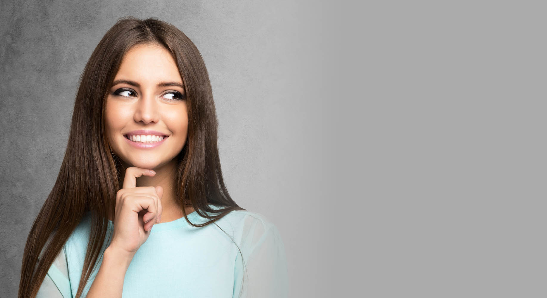 Zoom Teeth Whitening