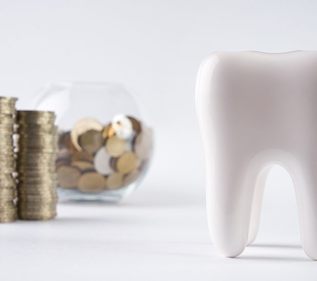Omaha Dentist